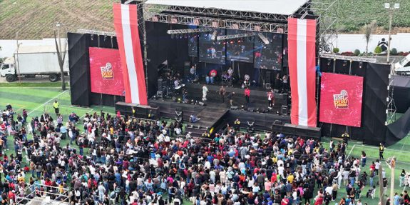 Mesa de trabajo 1 copia 2