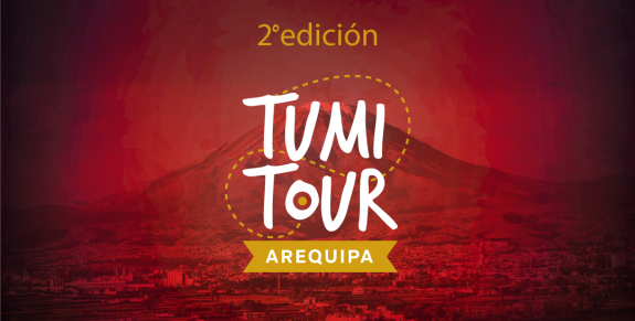 Portada-+-tumitour-arequipa