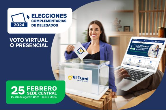 PORTADAS WORDPRESS-05 Elecciones complementarias de delegados 2024 - Portada