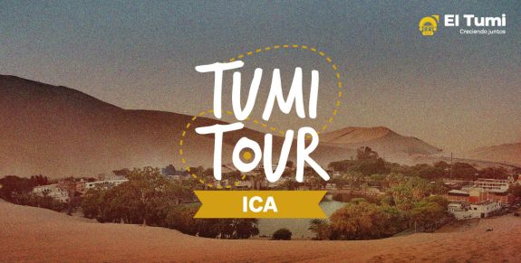 PORTADAS WORDPRESS TUMI TOUR-02 (1) Tumi Tour Ica