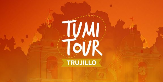 Tumi Tour Trujillo Tumi Tour Trujillo