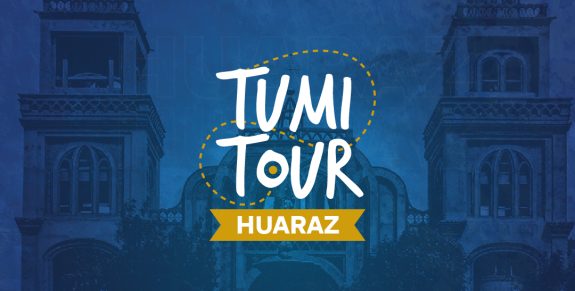 PORTADAS WORDPRESS HUARAZ_Mesa de trabajo 1 copia 2