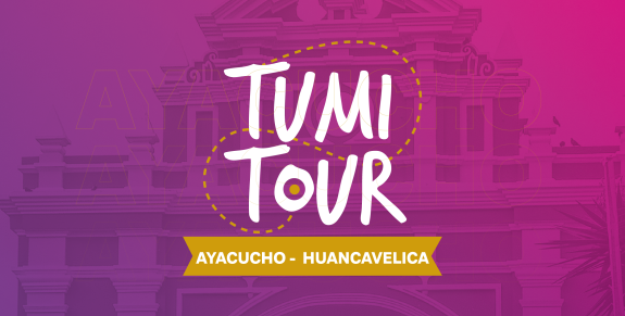 ayacucho_Mesa de trabajo 1