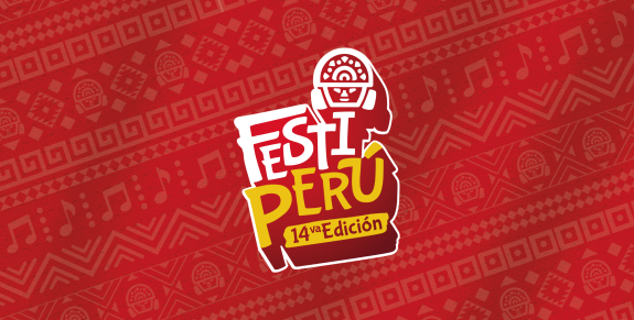 festi_Mesa de trabajo 1