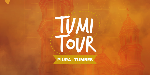 portada_Mesa de trabajo 1 1