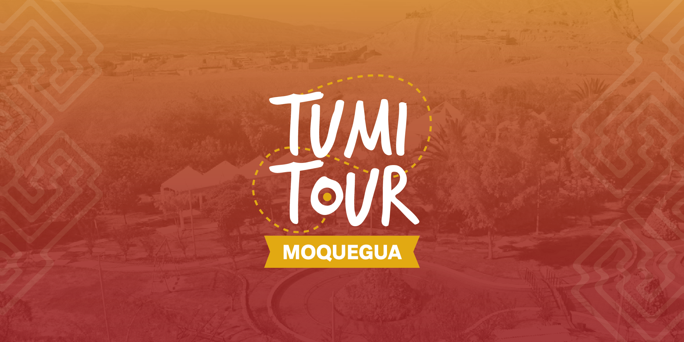 Mesa de trabajo 1 copia 6 4